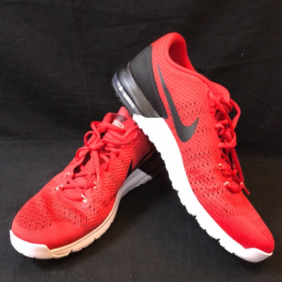 air max typha training shoes